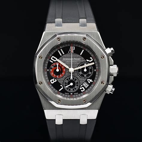 audemars piguet royal oak city of sails|piguet royal oak collection.